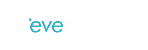 eve Shop